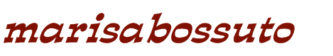 marisabossuto 